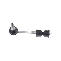Rod Strut Stabiliser Coupling rod 152 mm TRISCAN for FORD...