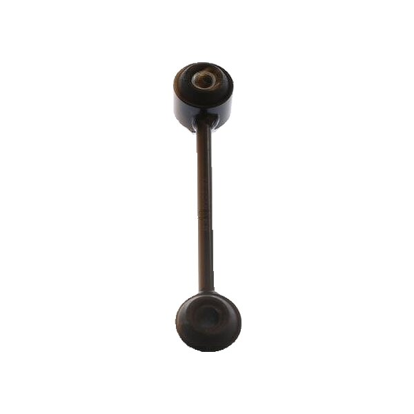 Rod Strut Stabiliser Coupling rod TRISCAN for MERCEDES-BENZ C-CLASS and others