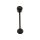 Rod Strut Stabiliser Coupling rod TRISCAN for MERCEDES-BENZ C-CLASS and others