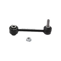 Rod Strut Stabiliser Coupling rod 158 mm TRISCAN for...