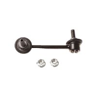 Stange Strebe Stabilisator Koppelstange 115 mm TRISCAN...