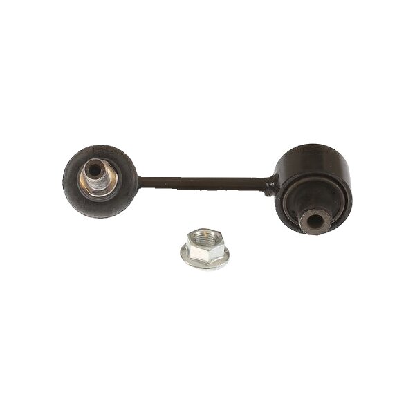 Rod Strut Stabiliser Coupling rod 110 mm TRISCAN for HYUNDAI KONA