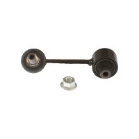 Rod Strut Stabiliser Coupling rod 110 mm TRISCAN for...