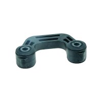 Rod Strut Stabiliser Coupling rod 100 mm TRISCAN for...