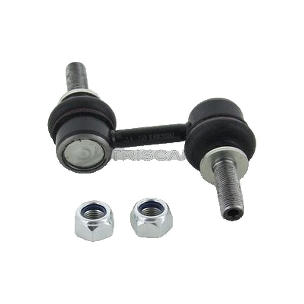Rod Strut Stabiliser Coupling rod 71 mm TRISCAN for SUBARU OUTBACK and others