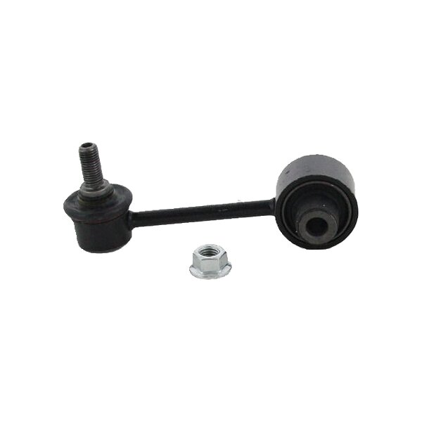 Rod strut coupling rod 106.5 mm TRISCAN for SUBARU FORESTER and others