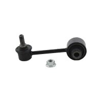 Rod strut coupling rod 106.5 mm TRISCAN for SUBARU...