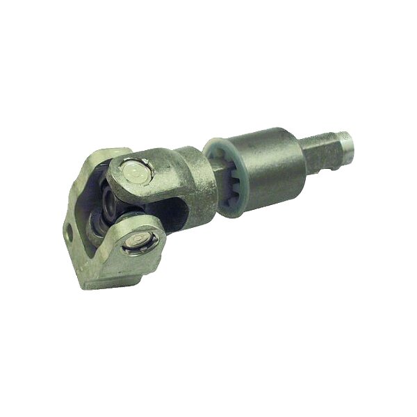 Joint Steering Column Universal Joint TRISCAN for VOLVO 850 and others