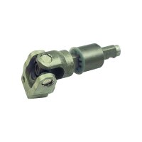 Joint Steering Column Universal Joint TRISCAN for VOLVO...
