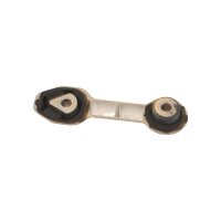 Mounting Engine TRISCAN Aftermarket-Expertise suitable...