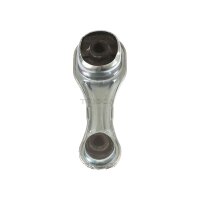 Mounting Engine TRISCAN Aftermarket-Expertise suitable...