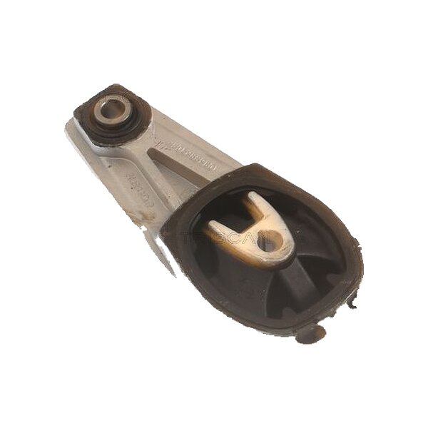 Mounting Engine TRISCAN Aftermarket-Expertise suitable for e.g. CITROËN C3