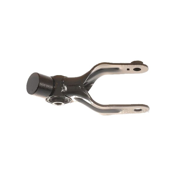 Mounting Engine TRISCAN IAM-Expertise suitable for PEUGEOT PARTNER and others