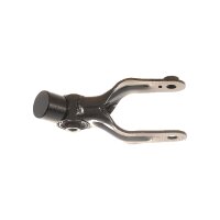 Lagerung Motor TRISCAN Aftermarket-Expertise passend...