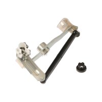 Cable Pull Manual Transmission REPAIR KIT TRISCAN for...