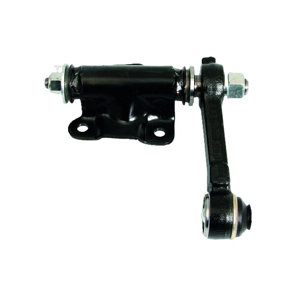 Steering Intermediate Lever TRISCAN for MITSUBISHI PAJERO and others