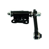 Steering Intermediate Lever TRISCAN for MITSUBISHI PAJERO...