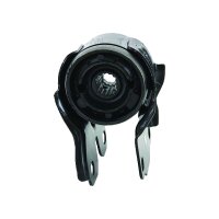 Handlebar Bearing Control arm Hydromount TRISCAN for e.g....