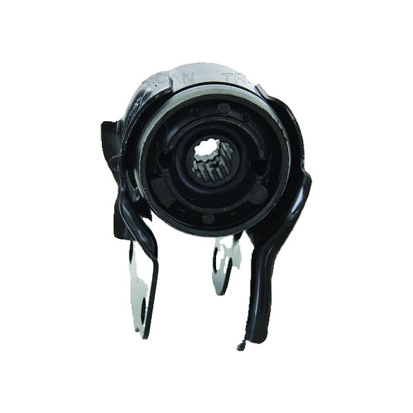 Lagerung Lenker Querlenker Gummimetalllager TRISCAN für u.a. VOLVO V60