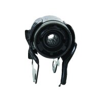 Lagerung Lenker Querlenker Gummimetalllager TRISCAN...