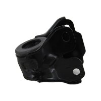 Lagerung Lenker Querlenker Gummimetalllager TRISCAN...