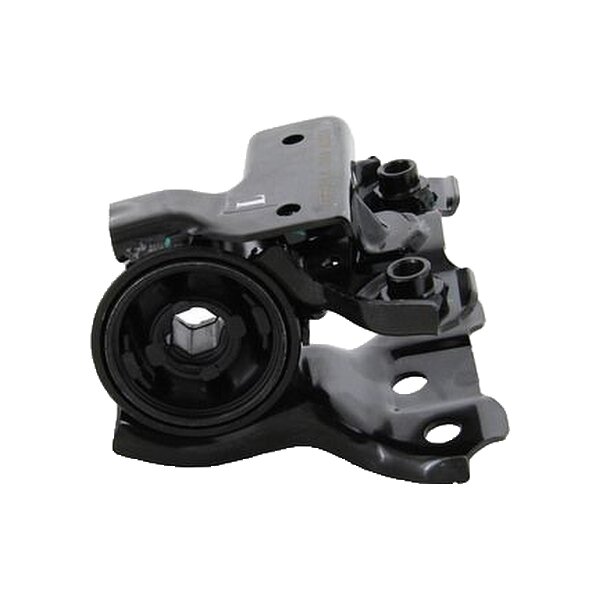 Lagerung Lenker Querlenker Gummimetalllager TRISCAN für HONDA CR-V