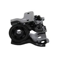 Handlebar Bearing Control arm Rubber-metal bearing...