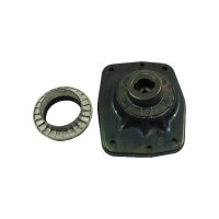 Suspension Strut Support Mount TRISCAN for FIAT ULYSSE...