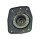 Suspension Strut Support Mount TRISCAN for FIAT ULYSSE and others