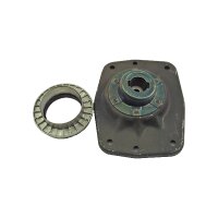 Suspension Strut Support Mount TRISCAN for FIAT ULYSSE...