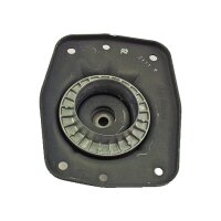 Suspension Strut Support Mount TRISCAN for FIAT ULYSSE and others