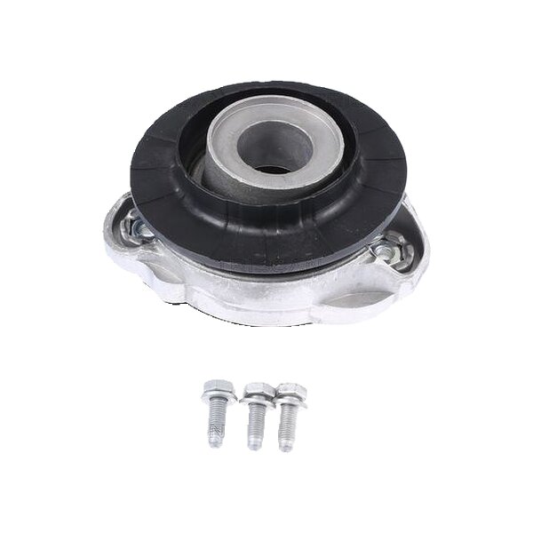 Suspension Strut Support Mount TRISCAN for FIAT DUCATO and others