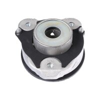 Suspension Strut Support Mount TRISCAN for FIAT DUCATO...