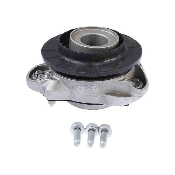 Suspension Strut Support Mount TRISCAN for FIAT DUCATO and others