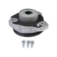 Suspension Strut Support Mount TRISCAN for FIAT DUCATO...