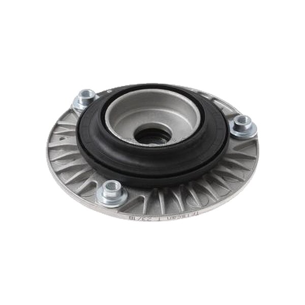 Suspension Strut Support Mount TRISCAN for BMW 1 Series and others