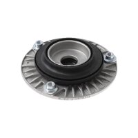 Suspension Strut Support Mount TRISCAN for BMW 1 Series...