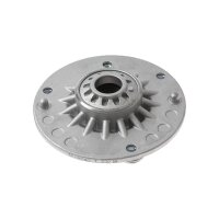 Suspension Strut Support Mount TRISCAN for BMW 1 Series...