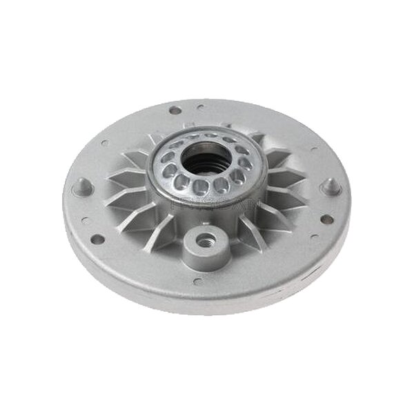 Suspension Strut Support Mount TRISCAN suitable for BMW X3 and others