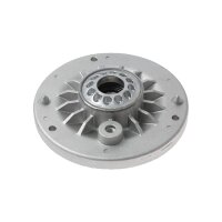 Suspension Strut Support Mount TRISCAN suitable for BMW...