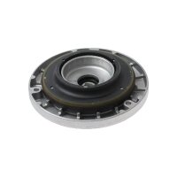 Suspension Strut Support Mount TRISCAN suitable for BMW...