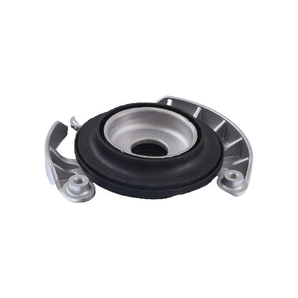 Suspension Strut Support Mount TRISCAN for e.g. MINI COUNTRYMAN
