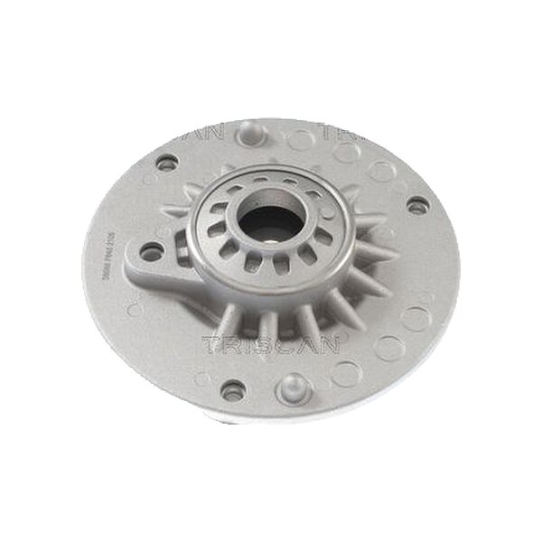 Suspension Strut Support Mount TRISCAN for BMW 1 Series and others