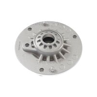 Suspension Strut Support Mount TRISCAN for BMW 1 Series...