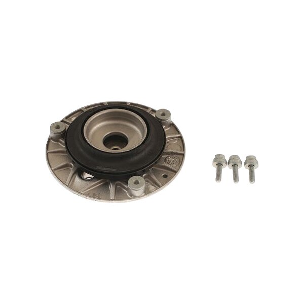 Suspension Strut Support Mount TRISCAN IAM expertise for MINI and others