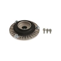 Suspension Strut Support Mount TRISCAN IAM-Expertise for...