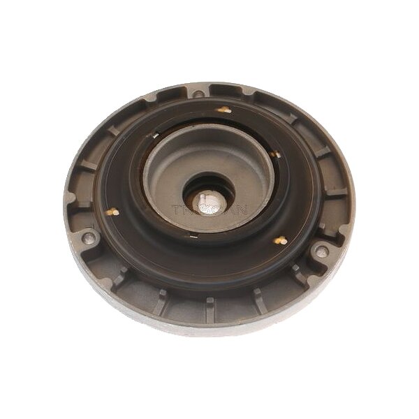 Suspension Strut Support Mount TRISCAN suitable for BMW X3 and others