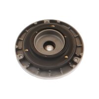 Suspension Strut Support Mount TRISCAN suitable for BMW...