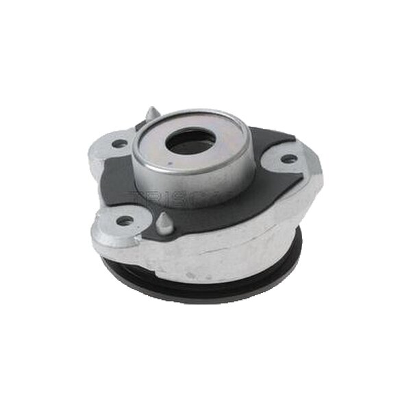 Suspension Strut Support Mount TRISCAN for FIAT DUCATO and others