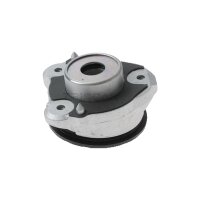 Suspension Strut Support Mount TRISCAN for FIAT DUCATO...